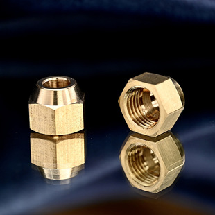 ȫ�~�U����ĸ�c����ñ�~���X�����ȿ��iñ��ĸ��ñ�����ݼy�Ƚzñ