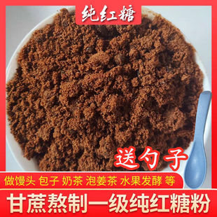 �t���w���V��������ϼt�Ƿ۹ŷ����ڮa�Dʳ�����t�ǏS�����l