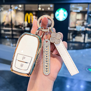 �m����S��耳��׿��_����������S�m�_���S���Ůʿ耳ך��۰�