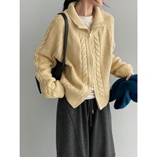 ��ĩ�͹���ˇ��㼑��L�黨���Ië��Ů��ɫ�Ӻ�����_������D1040