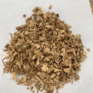 ���l��ș�Ľ�Ƥ  �Ƀ���؛   ����ă�