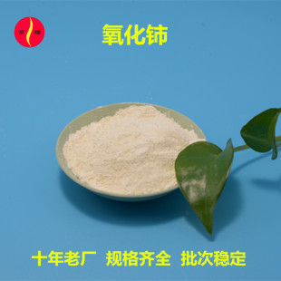 ����� 99.95% 15΢�� ������ϴ߻���������������մ�늳ز���