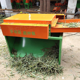 С�Ͱ��ݸɝ�Ó�~�C ȫ�Ԅ����~�հ��~�C �r�ò�ș�~��Ó�x�C