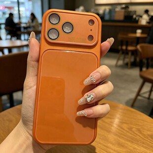 ins�m���O��17Promaxˮ���������֙C��iPhone16��׃��ҕ��ȫ��15