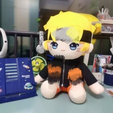 ����Ӱ��ͬ����ż40cm����Ϧ�޻����޿ɐ�����һ���p����ë�q����