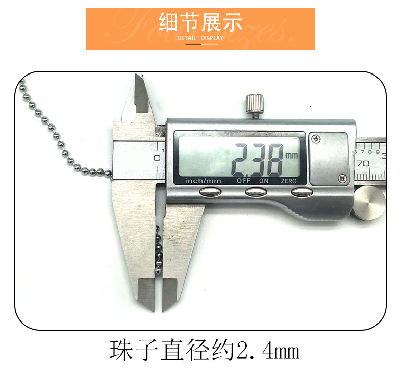 详情_09.jpg