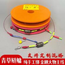 �ֹ����������Ype�������ӹ�������IҰ��~���ﾀ�M������Ʒ���