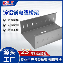 �S��ֱ�N����\�X�V��|����бPʽ��ܽ��پ��۹�����̘��