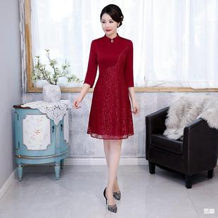 2020�¿��ٽzƴ�ӾƼt�����B��ȹ��������ϲ�c�r�нY��̶Y��