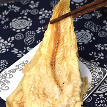 �L�~Ƭɢ�b10�����伴ʳ���~Ƭ���eˮ�a��ʳ�̼���L�~Ƭ�S��