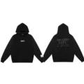 Ga2628 black