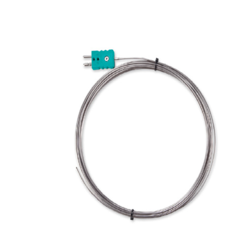 代理德国gunther热电偶 08-TMP玻璃窑炉