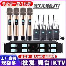 IoһϰԒͲ̨WУݳIA^ʽhL