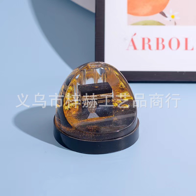 微信图片_2022041910012414