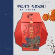 ��������b�иߙn�Y����������Y��������l�S��ֱ�N