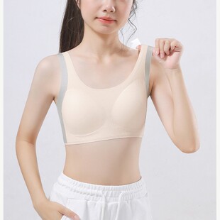 ͬ����Ů���ظ��ж����A��Ů��ͯ�������������Ů�W����������