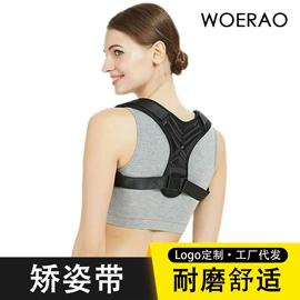 运动护膝;护肘;护腕