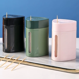 化妆镜;洗漱包、袋;分装瓶