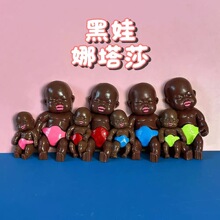 �¿�羳�≺������_���؏� ���󘷶Y������йٔD�����