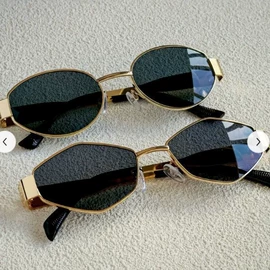 老花镜;太阳镜;光学眼镜