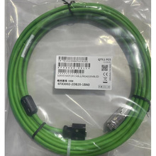 ���T�Ӿ��a����|6FX3002-2DB20-1AD0/1AF0/1AH0/1BA0/1CA0/1DA0