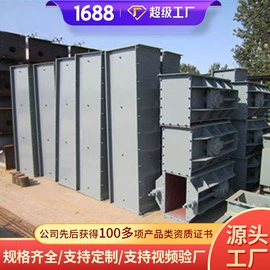 矿山施工设备;矿业输送设备;其他救生器材