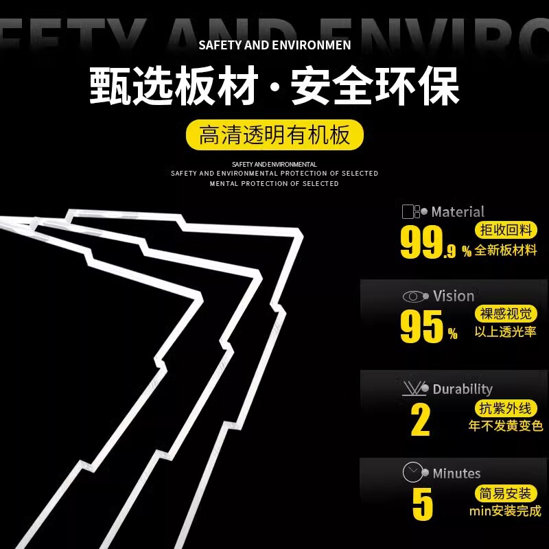 アクリル展示ボックス適用レゴブガッティヴェイロン42083積み木モデルフィギュア収納ボックスダストカバー|undefined