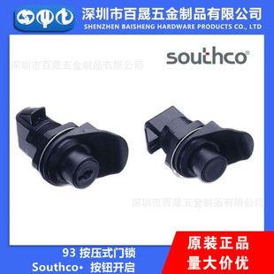 SOUTHCO��˹����Ʒ�i��93-313����ʽ�T�i���o�_��ʽ���������i