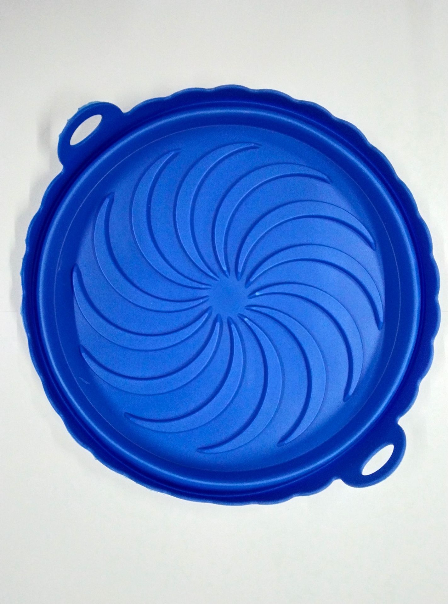 1cd21312f14508fd7b12b965487427