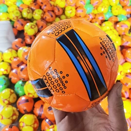 足球;库存体育产品;库存娱乐产品