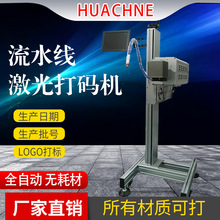 ��yʽ�ֳּ����˙C���w��a�C��̙CС������ʽ�������Ͽ��֙C