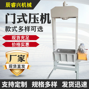 �S�ҹ����քӚ���Tʽ���CС�Ϳ��ʽ���T�S�Љ����C�_����ģ�C