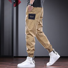 �ļ��������eѝ�Еr��ƴ�����_ѝ���Sɫ͸�����깤�bѝ�ӳ����ٴ�