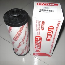 Һ���͞Vо0110D010ON�����ͱ�վ�V���� 0110D020BN4HC Һ���Vо