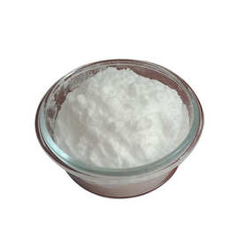 长期供应乳酸薄荷脂 固体清凉剂 凉味剂乳酸薄荷脂外用凉感剂原料