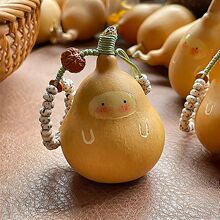 ԭ���֌�������С���J�[�����|�ٴ���Ƥ�Ϻ��J�����ְѼ��P����{