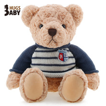 ������ؐõ��qС����߻����ܴ�ë�����˹��Y��S�����l����