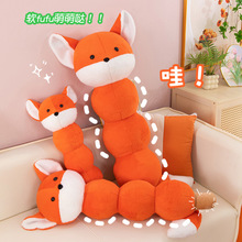 �ɐۺ��깫�б��Ǻ��J��ż˯�X����ë�q��߲������L�l��ЋD��˯