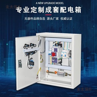 �͉�����������p�Դ�_w�P�����ù�����늙�·������������̫��