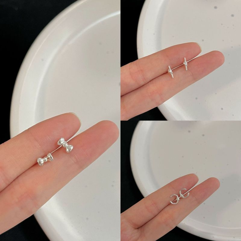 微信圖片_20220621002752