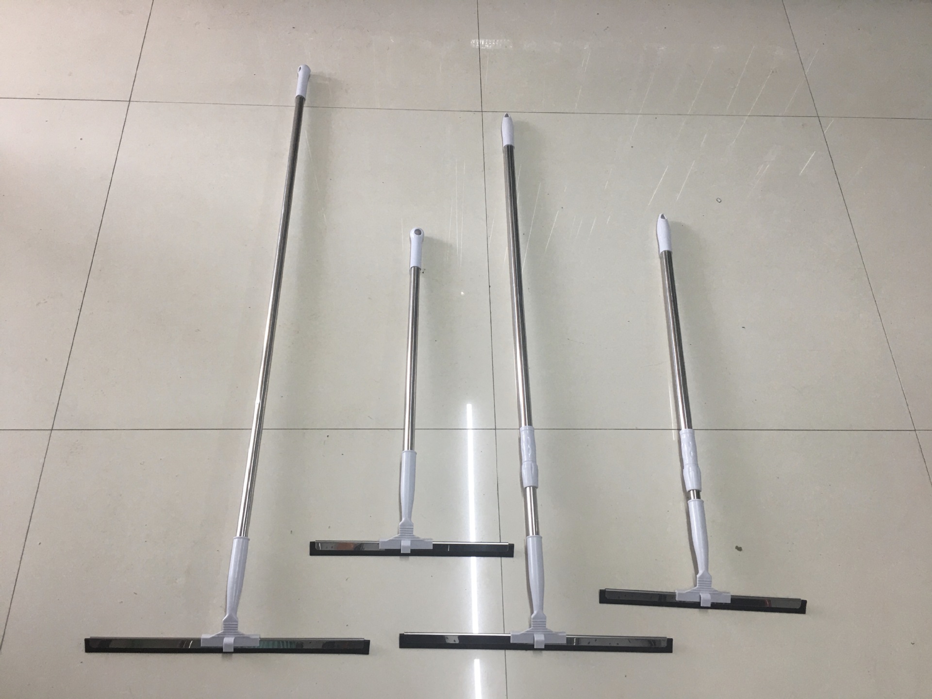 B71C8FBE0CF04E354CA326EC35913E