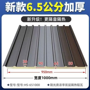 ����L�Ǹ����X�������L���X��65mm��������p���X�Ͻ��L�Ǵ��