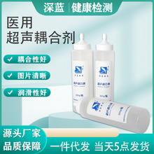 �t��ǻ������τ�b��̥�ıO�y�x������������z�o��