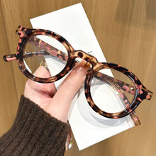 �¿�W���͹Ŵֿ��ϻ����R������x���R�@ĘС�p�g���{����ϻ��R