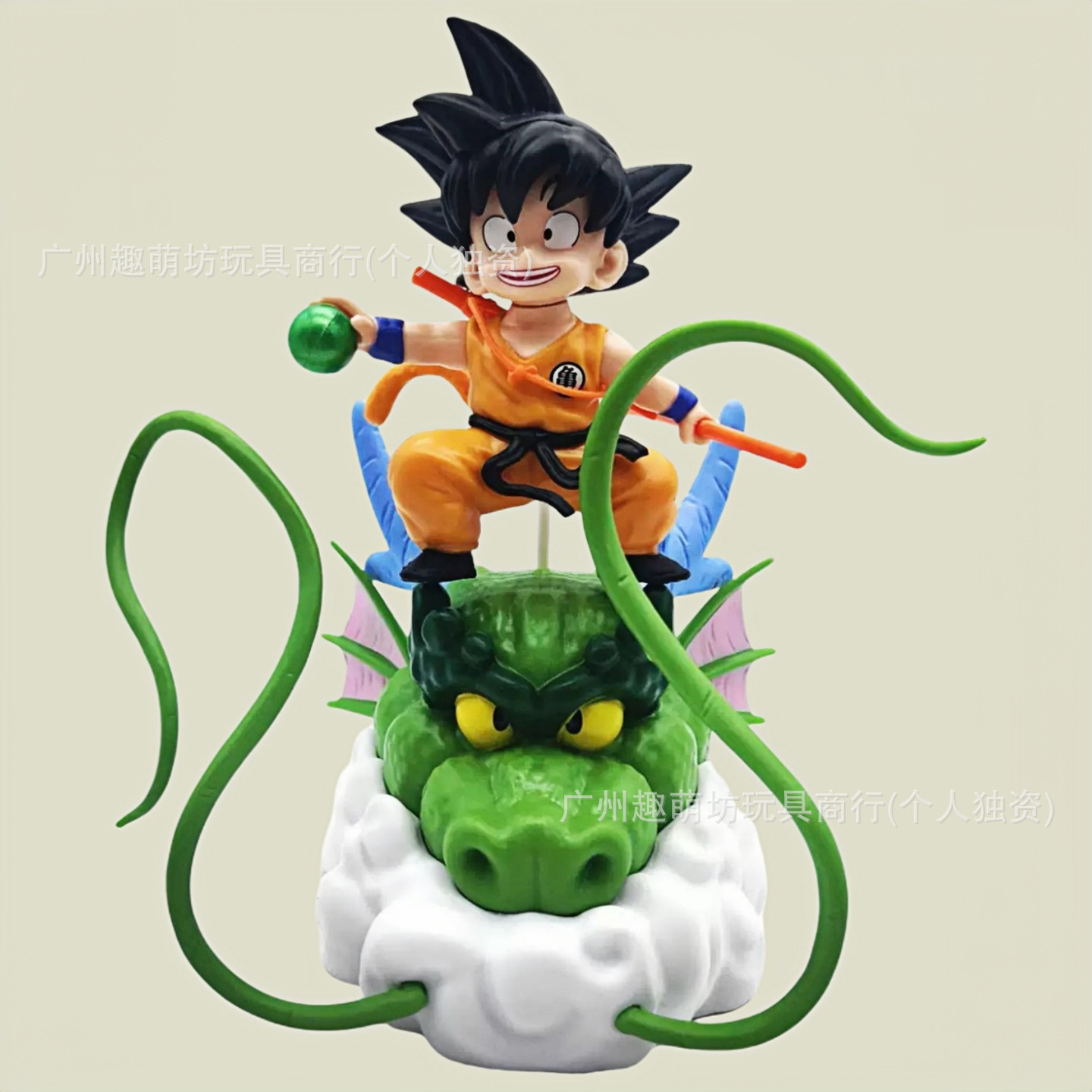 Figura modelo figura de animación bidimensional adornos lote pokemon una pieza Naruto juguete de moda