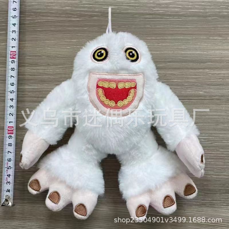 5cddc2d0606b94f87a299eb4c86764