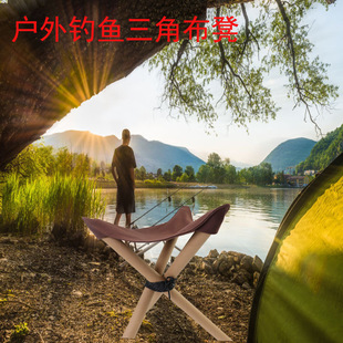 ��y���ǵʲ��ֹ�С�R����~�ʿ��ۯBС���ӑ���Ұ�I���ǵʲ����l