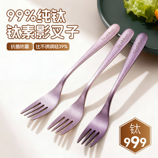 ���øߙn����999��⁲;߿�����ù����ˮ��ţ�ŲͲ������������