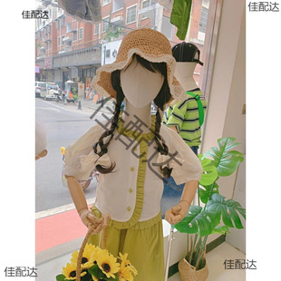 ���ͼٰl����Ůͯ����ģ�ؿɐۿ烺ͯ�^��L���l�l�׹���ͯ�b