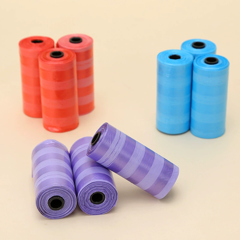 Санитарные средства для домашних животных Портативные сумки для кошек и собак